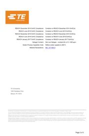 GDH04STR04 datasheet.datasheet_page 2