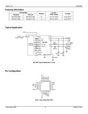 MIC2555-0BMLTR datasheet.datasheet_page 2