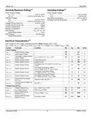 MIC2555-0BMLTR datasheet.datasheet_page 5