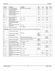 MIC2555-0BMLTR datasheet.datasheet_page 6