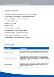 AKT7213100 datasheet.datasheet_page 4