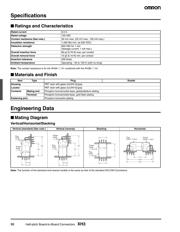 XH3B-3041-A datasheet.datasheet_page 2