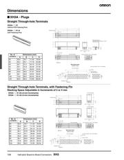 XH3B-3041-A datasheet.datasheet_page 4