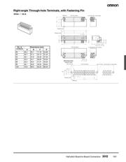 XH3B-3041-A datasheet.datasheet_page 5