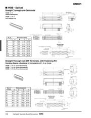 XH3B-3041-A datasheet.datasheet_page 6