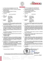 1SNK512010R0000 datasheet.datasheet_page 1