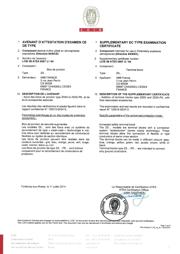 1SNK512010R0000 datasheet.datasheet_page 2