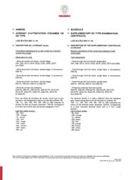 1SNK512010R0000 datasheet.datasheet_page 3