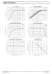 CJ7812 datasheet.datasheet_page 2