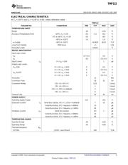 TMP112 datasheet.datasheet_page 3