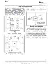 TMP112 datasheet.datasheet_page 6