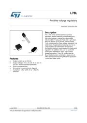 L78L33ABU datasheet.datasheet_page 1