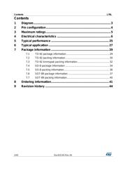 L78L33ABU datasheet.datasheet_page 2