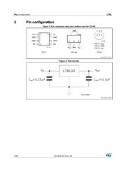 L78L33ABU datasheet.datasheet_page 4