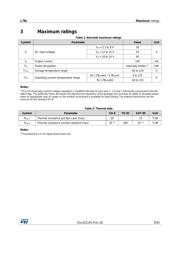 L78L33ABU datasheet.datasheet_page 5