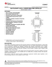 5962-8680601V2A datasheet.datasheet_page 1