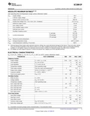 5962-8680601V2A datasheet.datasheet_page 3