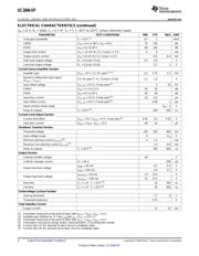 5962-8680601V2A datasheet.datasheet_page 4