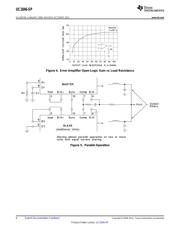 5962-8680601V2A datasheet.datasheet_page 6