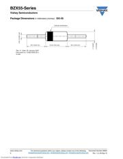 BZX55C62-TAP datasheet.datasheet_page 6