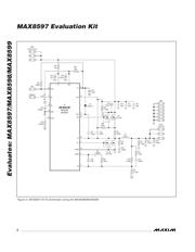 MAX8597EVKIT datasheet.datasheet_page 6