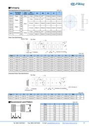 CR-03FL7--10K5 datasheet.datasheet_page 4