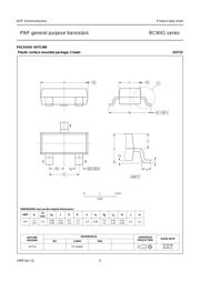 BCW61C datasheet.datasheet_page 4