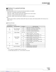 XC6204B332DR datasheet.datasheet_page 3