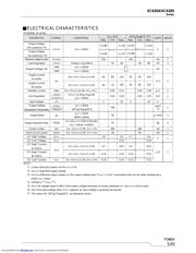 XC6204B332DR datasheet.datasheet_page 5