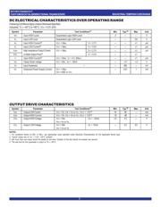 74FCT2245ATSOG datasheet.datasheet_page 3