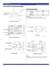 74FCT2245ATQG8 datasheet.datasheet_page 6