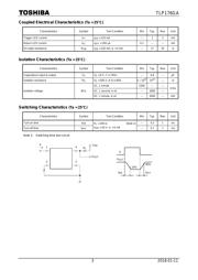 TLP176GA(TP,F) datasheet.datasheet_page 3