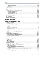 EP4CE6F17C9LN datasheet.datasheet_page 5