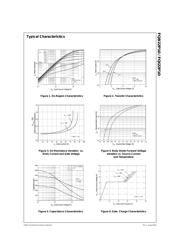 FQB22P10 datasheet.datasheet_page 3