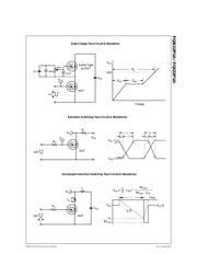 FQB22P10 datasheet.datasheet_page 5