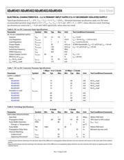 ADUM5404 datasheet.datasheet_page 6