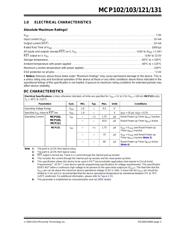 MCP102-315E/TO 数据规格书 3