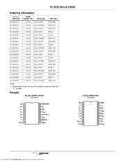 ICL3221 datasheet.datasheet_page 2