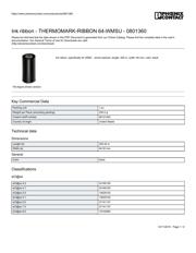 801360 datasheet.datasheet_page 1