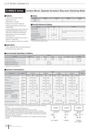 SI-8050JD-TL datasheet.datasheet_page 1