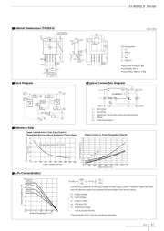 SI-8050JD-TL datasheet.datasheet_page 2