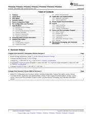 TPS61015EVM-157 datasheet.datasheet_page 2