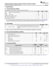 TPS61015EVM-157 datasheet.datasheet_page 4