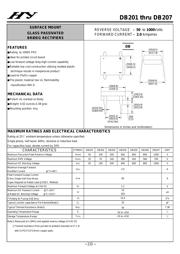 DB207 datasheet.datasheet_page 1