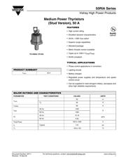 VS-50RIA10 datasheet.datasheet_page 1