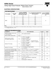 VS-50RIA10 datasheet.datasheet_page 2