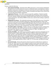 MCIMX515CJM6CR2 datasheet.datasheet_page 2