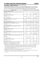 LM2575TV-5 datasheet.datasheet_page 4