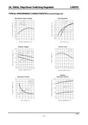LM2575TV-5 datasheet.datasheet_page 5