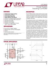 LTC2923IDE#PBF datasheet.datasheet_page 1